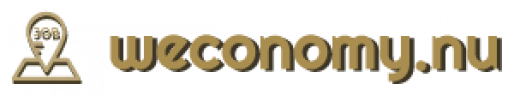 Weconomy.nu